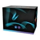 thumbnail image 3 of Magic The Gathering Mazo Inicial de Commander, de Peligro de la Tumba (Azul-Negro), 3 of 7