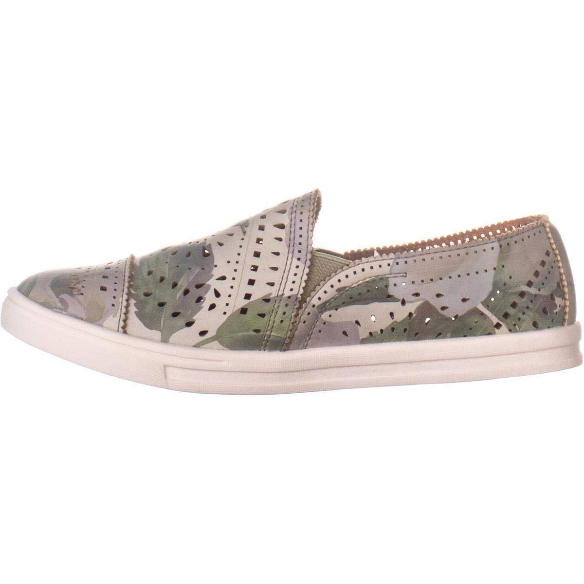 american rag slip on sneakers