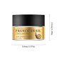 thumbnail image 3 of Crema Facial onlyliua Caracol hidratante 30 G, 3 of 7