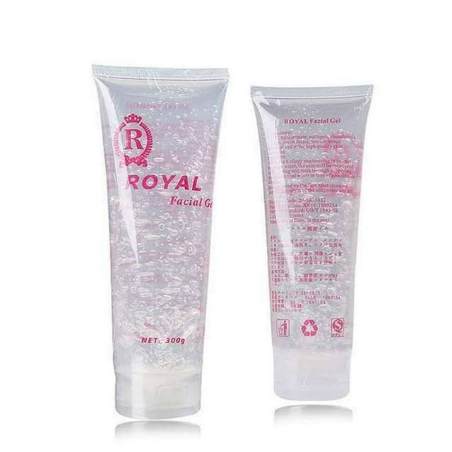 Gel depilatorio Ice Point Opt Beauty Salon Instrument Lasers Ice Crystal Photon Ultrasonics Couplant Bottle Cold Gel Frozen Point Hair Removal gel
