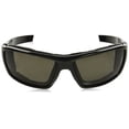 thumbnail image 2 of Gafas de seguridad DeWalt DPG83-21D Lente Antivaho, 2 of 4