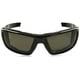 thumbnail image 2 of Gafas de seguridad DeWalt DPG83-21D Lente Antivaho, 2 of 4