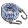 thumbnail image 2 of HOMEBAY Long Bungee Cord with Galvanized Steel Hooks, 2 of 2