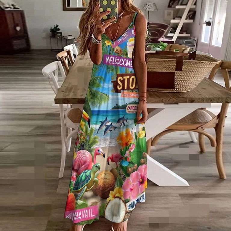 plus pink dress Final Sale Size Poplin Smocked Top Spaghetti Strap Maxi In Black Folks Cornbread Dressing SU26_HP_5.14 If you have sensitivity color:GREEN - CHARTREUSE