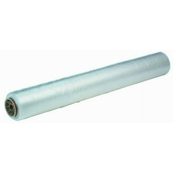 3M 3M - 06727 - Overspray Protective Sheeting, 12 ft x 400 ft