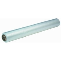 3M 3M - 06727 - Overspray Protective Sheeting, 12 ft x 400 ft