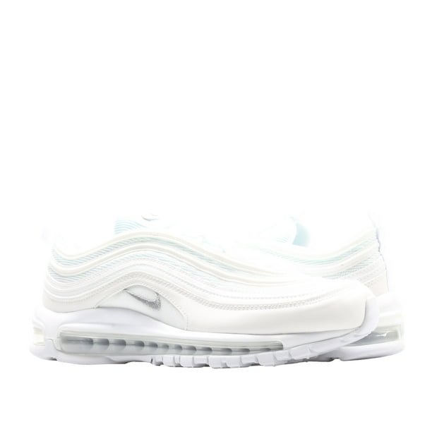 air max 97 white wolf grey black