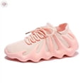 thumbnail image 4 of Flying Woven Shoes, 4 of 5