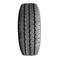 thumbnail image 3 of Mirage  215/65R15C 104T MR-700AS, 3 of 6