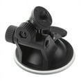thumbnail image 1 of 3X Mini Car Suction Cup Mount Holder/ 4 Thread for Hero Sports Camera New, 1 of 5