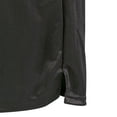 thumbnail image 3 of Precision  Adult Plain Attack Shorts, 3 of 4