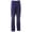 Navy, variant on NEW Men's Cardiff Direct CardiffMax All-Weather Pants Gray 38x36