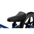 thumbnail image 7 of Strider 12 Classic Entry Balance Bike for Toddlers 18 - 36 Months Old, Blue, 7 of 7