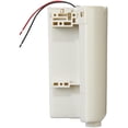 thumbnail image 3 of Spectra Premium SP156 Fuel Pump Module Assembly, 3 of 5