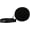 Black, variant on Unbranded Golf Swing Trainer Posture Corrective Ball