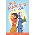 thumbnail image 3 of Mia Marcotte et le Robot (Mia Marcotte), 3 of 4