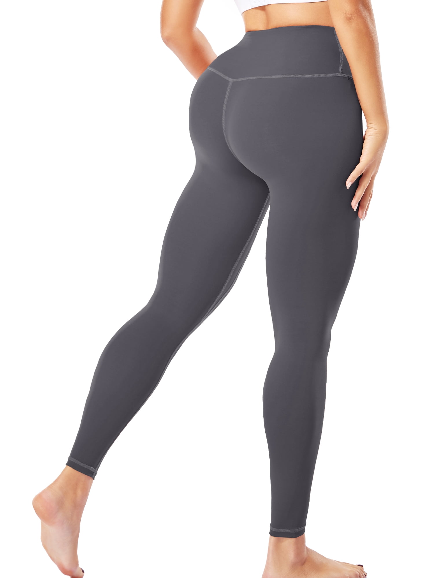 Morbuy Sport Running Gym Workout Fitness Plus Size Pants Ladies Compression Stretch Tights S, Dragonfly Yoga Leggings for Women High Waist
