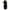 Black, variant on Kaemgyyd Maxi Dress for Women Renaissance Vintage Retro off Shoulder 3/4 Sleeve Dress Gothic Ruffle Pleated Long Dress for Party