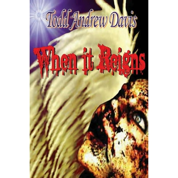 When It Reigns (Paperback)
