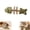 1pcs-B, variant on Catnip and Silvervine Chew, 2026 New Catnip & Silvervine Chew, 3pcs-A