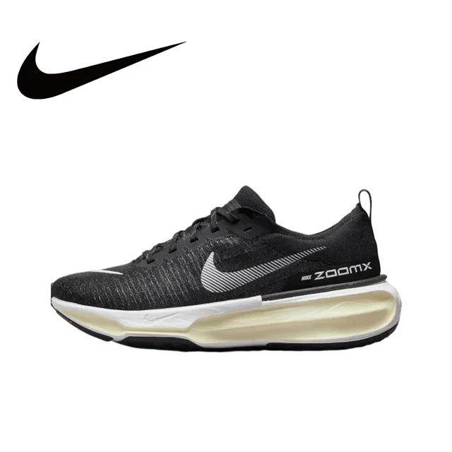 Zapatillas originales para hombre y mujer, recién llegadas, zapatillas bajas lnvincible Run 3, amortiguación y transpirabilidad, zapatillas para correr