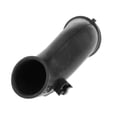 thumbnail image 2 of Almencla Rubber Air Intake Boot Replacement suitable for YFM35FX 350 1995-2005,, 2 of 6