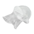 thumbnail image 1 of Dispositivo anti -ronquido de Lengua, Cómodo Dispositivo anti -ronquido Portátil Transparente Con Caja de Almacenamiento para Dormir, 1 of 7