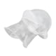 thumbnail image 5 of Dispositivo Contra Los Ronquidos, Dispositivo Profesional Contra Los Ronquidos De La Lengua Silicona De Grado Alimenticio Cómodo Con Caja De Almacenamiento Para Un Mejor Sueño, 5 of 7
