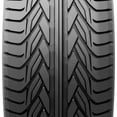 thumbnail image 6 of Lexani LX-Thirty All Season 265/35ZR22 102W XL Passenger Tire, 6 of 11