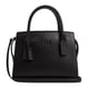 thumbnail image 1 of Bolsa Tote Bandolera Coach Andrea Negro, 1 of 7