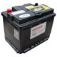 thumbnail image 4 of Lth Protec Agm L-47 (Ln2)-660 12V 660 A Bci Uso Automotriz, 4 of 5