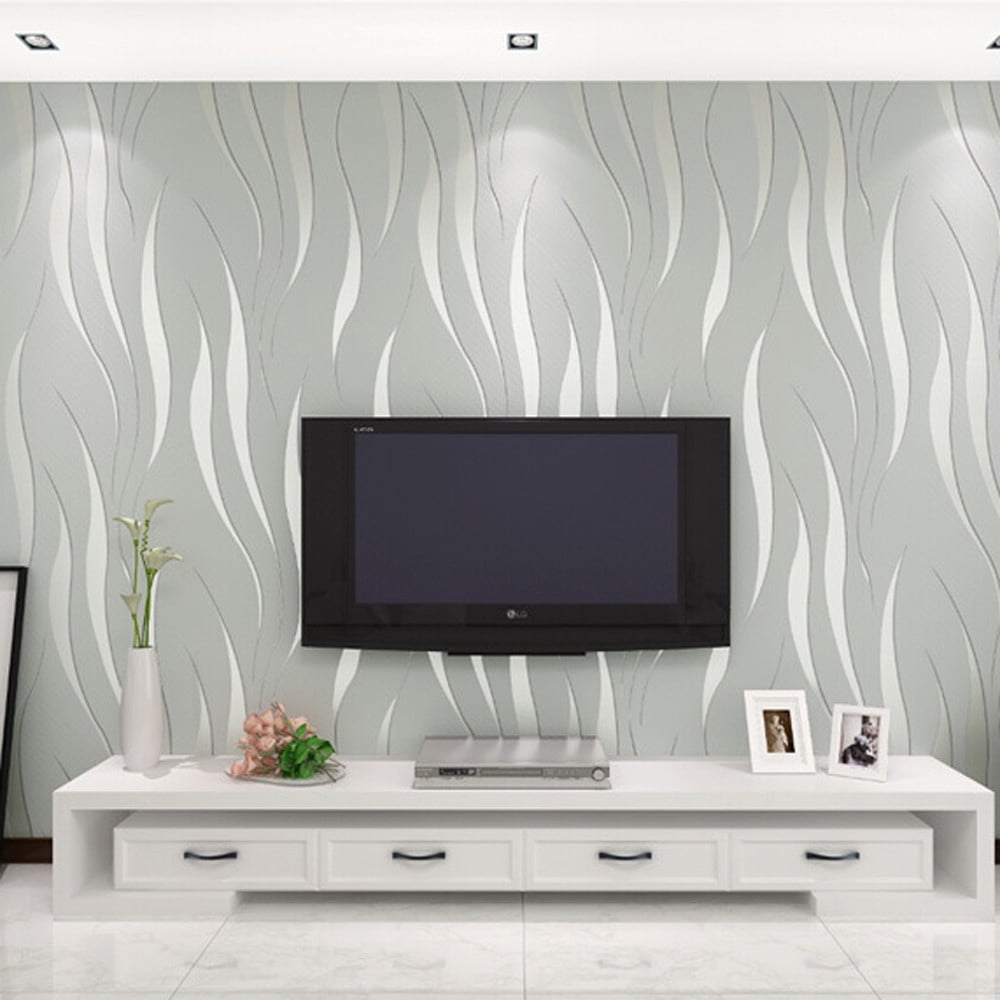 Plain Wallpaper | Textured Wallpaper | Wallpaper It