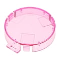 thumbnail image 1 of Protective Dive Underwater Diving Housing Waterproof Case 30M Depth For  - Pink, 1 of 5