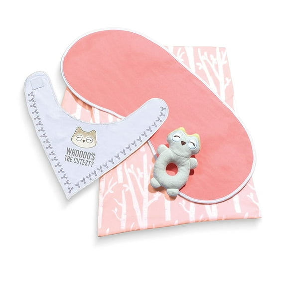 Grasslands Road Collection