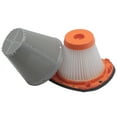 thumbnail image 1 of Compatible avec Aspirateur à Main Sans Fil 20V POWERCONNECT BCHV001C1, 1 of 7
