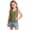 AG, variant on Sopiago Girl's Originals Tank Pack, Supersoft Tank Top for Girls, Modal Stretch Rib Tanks Kids Tank Tops for Girls Sky Blue,11-12 Years