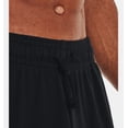 thumbnail image 3 of Pants Under Armour Project Rock Terry Jogger Talla L, 3 of 5