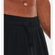 thumbnail image 3 of Pants Under Armour Project Rock Terry Jogger Talla S, 3 of 5
