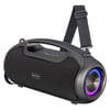 Image thumbnail_image