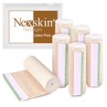 thumbnail image 1 of Vendaje elástico NexSkin Premium, paquete de 6, 15 cm de ancho, 1 of 7