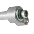 thumbnail image 3 of Discharge Line Hose Assembly, 3 of 5