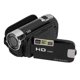 thumbnail image 1 of Digital Camcorder 1080P Full HD DV Camcorder Digital Video Camera, 1 of 5