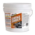 thumbnail image 1 of Surface Shield B'Blaster 128-SS Bulk, cubeta de 3,78 litros, varios, 1 of 1