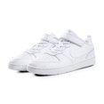 thumbnail image 1 of Tenis Nike Niño COURT BOROUGH LOW 2 BPV Blanco 19.5 cm Nike COURT BOROUGH LOW 2 BPV, 1 of 2