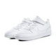 thumbnail image 1 of Tenis Nike Niño COURT BOROUGH LOW 2 BPV Blanco 19.5 cm Nike COURT BOROUGH LOW 2 BPV, 1 of 2