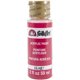 thumbnail image 1 of Tela escocesa: Artesanía Plaid:Craft FA-2548, 1 of 1