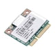 thumbnail image 1 of Pokerty Tarjeta PCI-E, Doble Banda 2.4G / 5GHz AR5B22 Red inalámbrica de 300 Mbps Bluetooth 4.0 WiFi Mini PCI-E Ecomeon no, 1 of 4