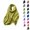 K, variant on Clossjun Soft Long Scarf for Women Fall Winter Pashmina Shawls and Wraps Warm Large Neck Scarves for Formal Work Out Business One Size