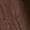 Coffee, variant on Pants for Women Work High Waist Relax Fit Mom Jeans Palazzo Wide Leg Pants