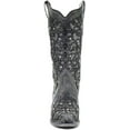 thumbnail image 3 of Corral Boots A3672, 3 of 4